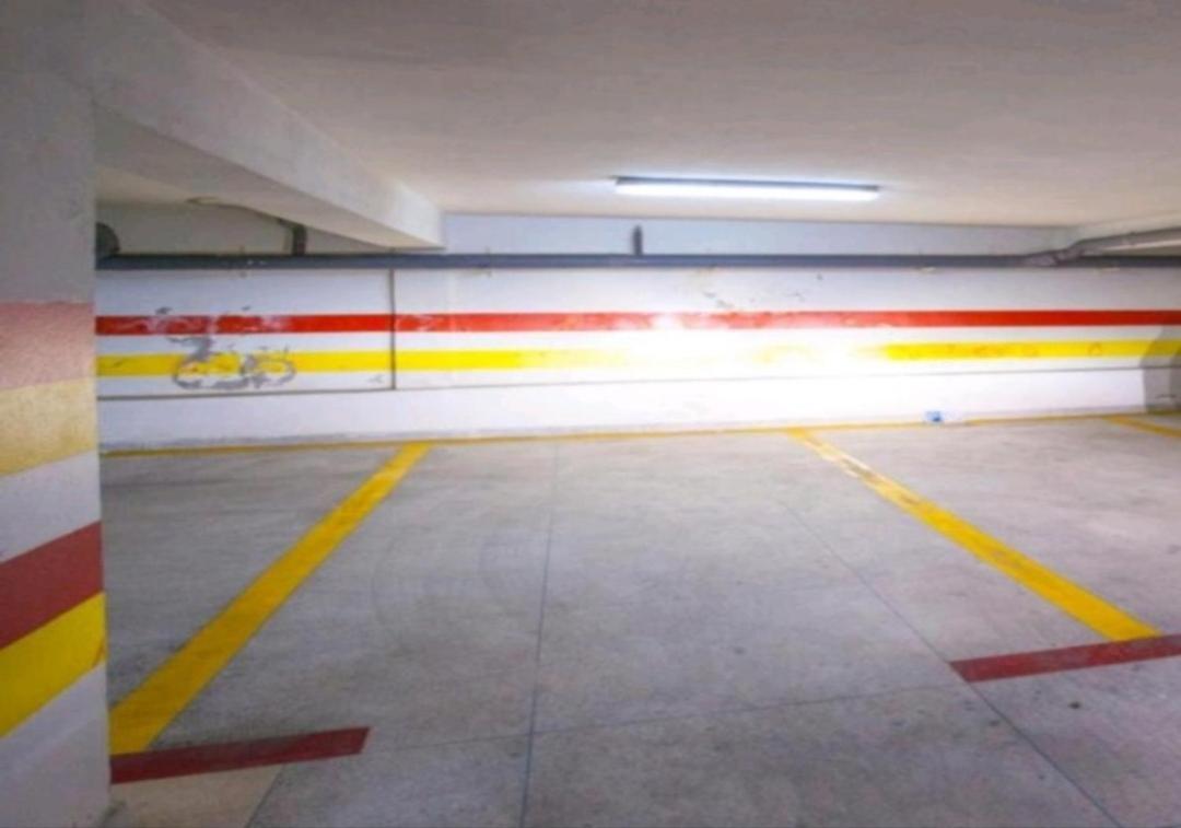 Modern Apartment Opposite The Hassan2 Mosque, Very Well Equipped And Stylish, 85 M2 With Gym And Direct Sea View With Underground Garage , Prohibits Unmarried Couples Of Arab Origin Casablanca Eksteriør bilde