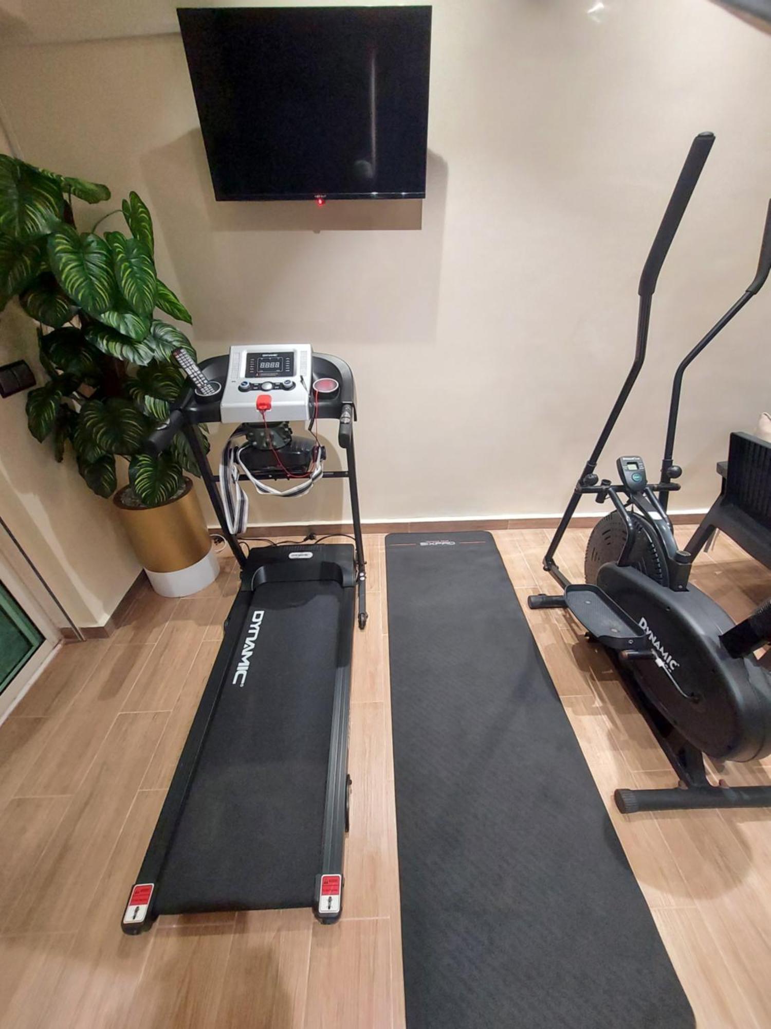 Modern Apartment Opposite The Hassan2 Mosque, Very Well Equipped And Stylish, 85 M2 With Gym And Direct Sea View With Underground Garage , Prohibits Unmarried Couples Of Arab Origin Casablanca Eksteriør bilde
